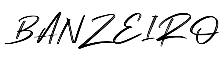 Drainwood  Free Fonts Download