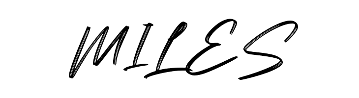 Drainwood  Free Fonts Download