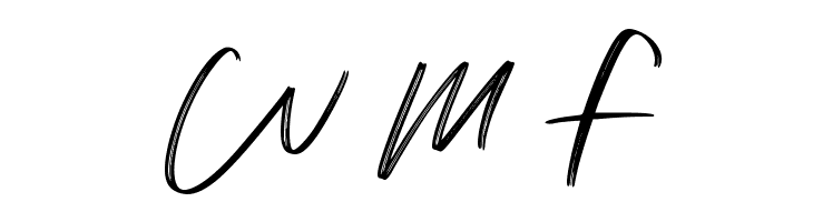 Drainwood  Free Fonts Download