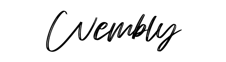 Drainwood  Free Fonts Download