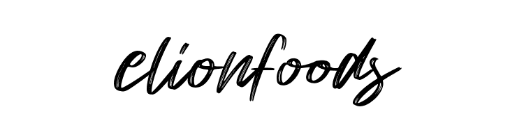 Drainwood  Free Fonts Download