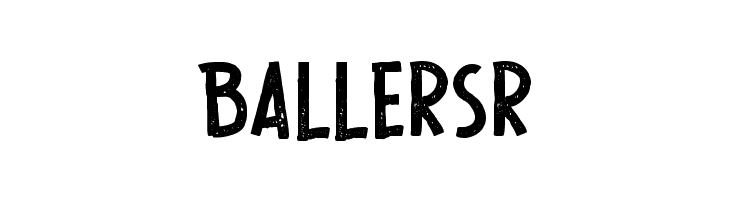 Wild Hunt  Free Fonts Download