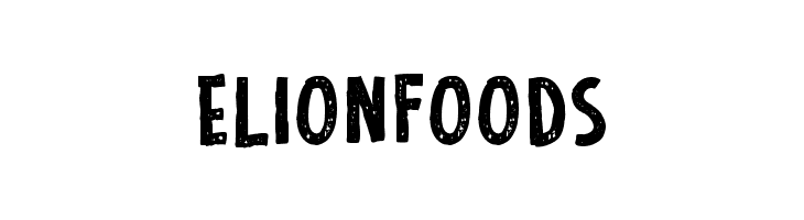 Wild Hunt  Free Fonts Download