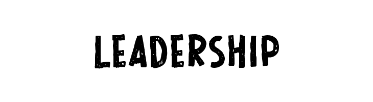 Wild Hunt  Free Fonts Download