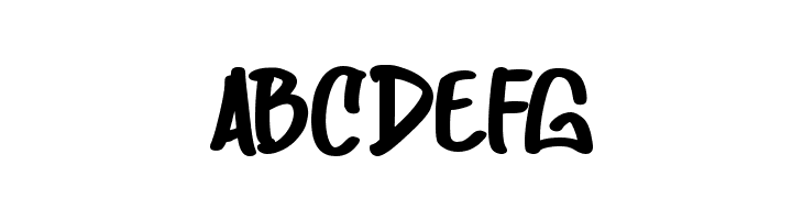 ARTHEMIZ  Free Fonts Download