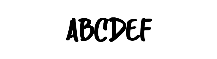 ARTHEMIZ  Free Fonts Download