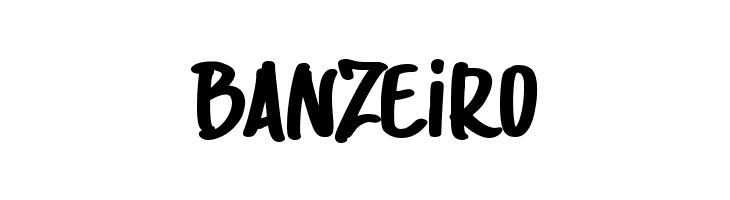 ARTHEMIZ  Free Fonts Download