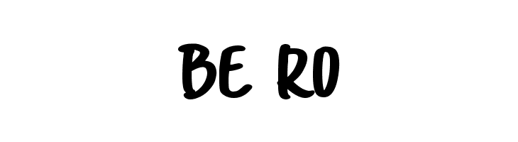 ARTHEMIZ  Free Fonts Download