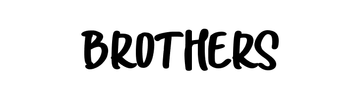 ARTHEMIZ  Free Fonts Download