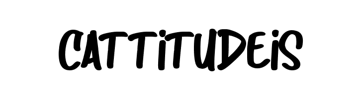 ARTHEMIZ  Free Fonts Download