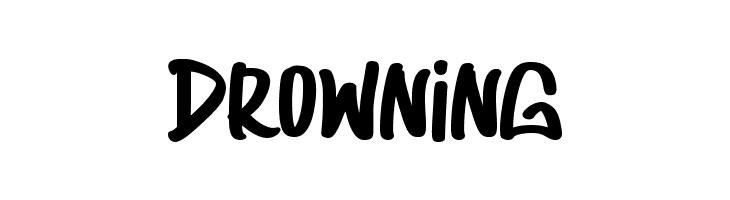 ARTHEMIZ  Free Fonts Download