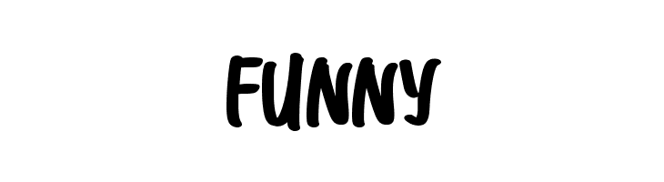 ARTHEMIZ  Free Fonts Download