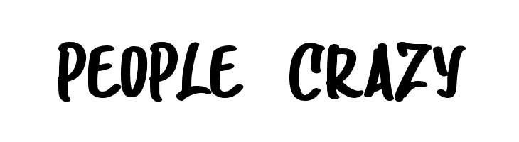 ARTHEMIZ  Free Fonts Download