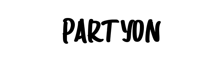 ARTHEMIZ  Free Fonts Download
