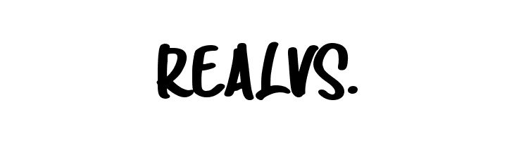 ARTHEMIZ  Free Fonts Download