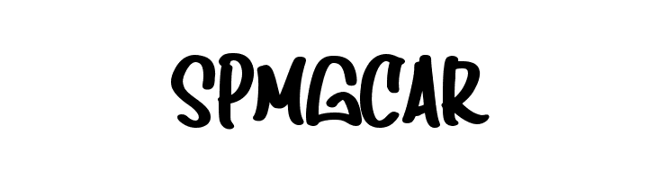 ARTHEMIZ  Free Fonts Download