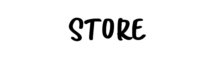 ARTHEMIZ  Free Fonts Download