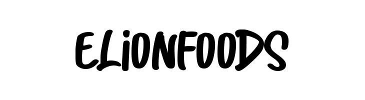 ARTHEMIZ  Free Fonts Download