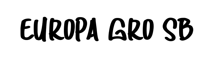 ARTHEMIZ  Free Fonts Download