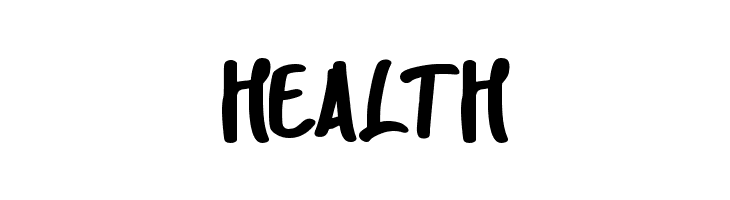 ARTHEMIZ  Free Fonts Download