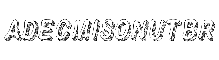 Flim-Flam  Free Fonts Download