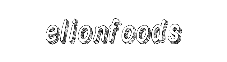 Flim-Flam  Free Fonts Download