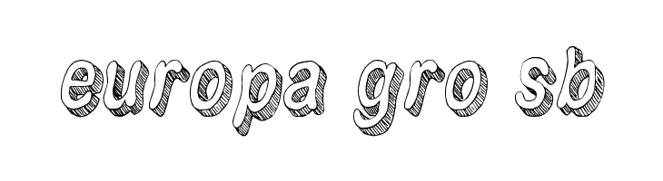 Flim-Flam  Free Fonts Download