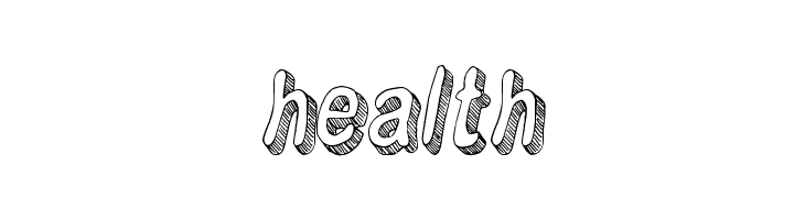 Flim-Flam  Free Fonts Download