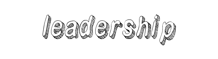 Flim-Flam  Free Fonts Download