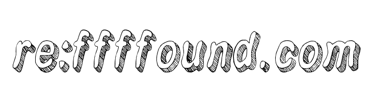 Flim-Flam  Free Fonts Download