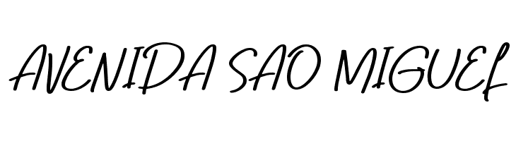 Hey Brothers  Free Fonts Download