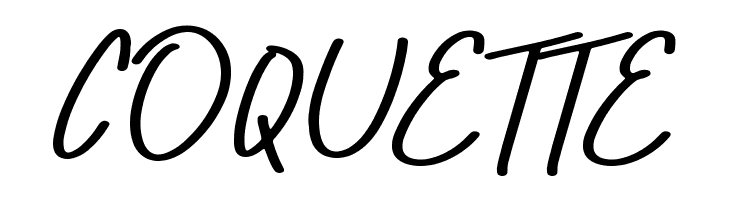 Hey Brothers  Free Fonts Download