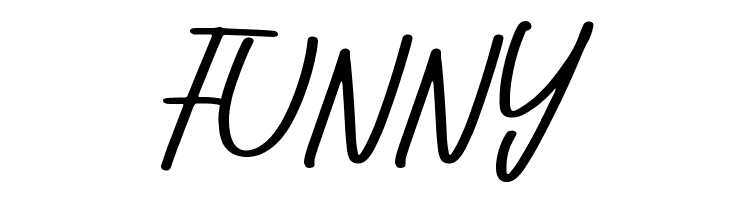 Hey Brothers  Free Fonts Download