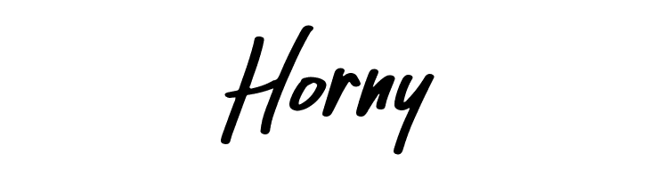 Hey Brothers  Free Fonts Download