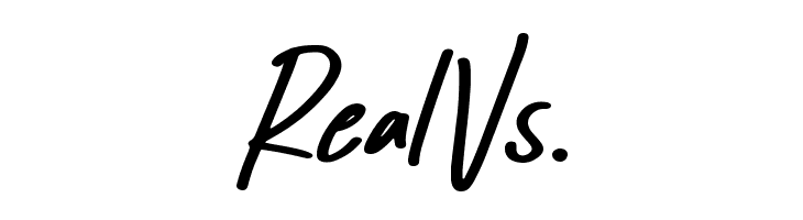 Hey Brothers  Free Fonts Download