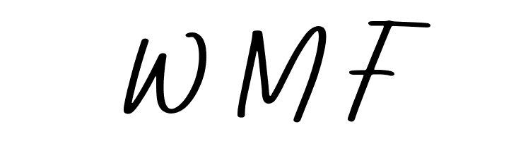 Hey Brothers  Free Fonts Download