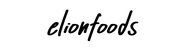 Hey Brothers  Free Fonts Download