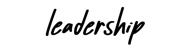 Hey Brothers  Free Fonts Download