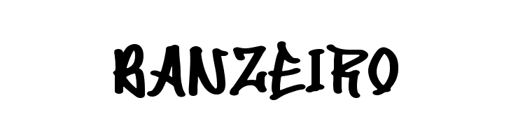 Shadow Sprayz  Free Fonts Download