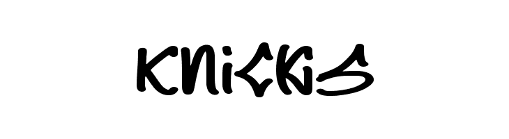 Shadow Sprayz  Free Fonts Download