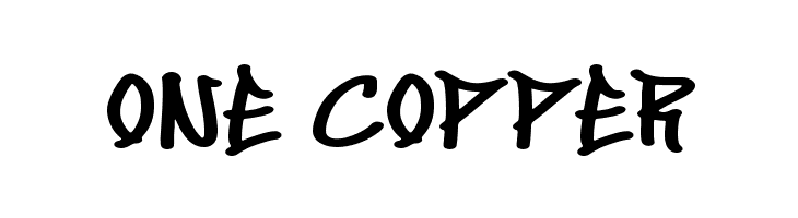 Shadow Sprayz  Free Fonts Download