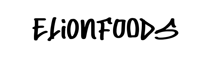 Shadow Sprayz  Free Fonts Download