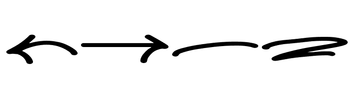 Shadow Sprayz Swash  Free Fonts Download