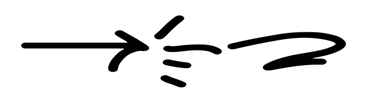 Shadow Sprayz Swash  Free Fonts Download