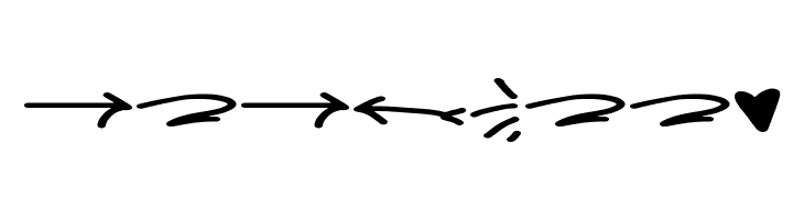 Shadow Sprayz Swash  Free Fonts Download