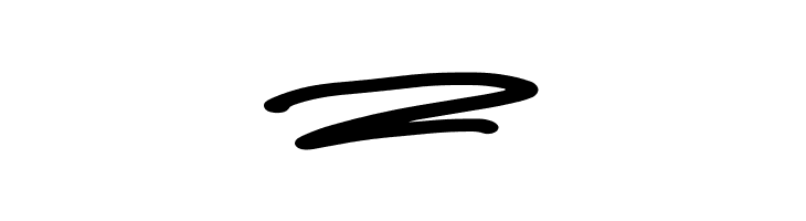 Shadow Sprayz Swash  Free Fonts Download