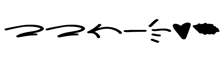 Shadow Sprayz Swash  Free Fonts Download