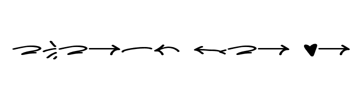 Shadow Sprayz Swash  Free Fonts Download