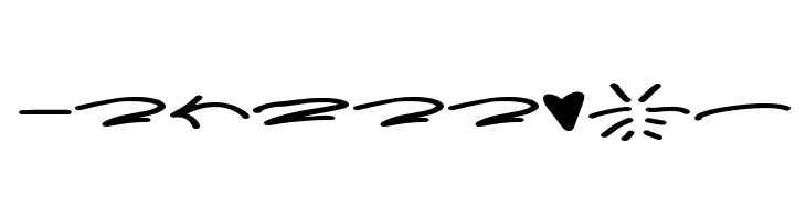 Shadow Sprayz Swash  Free Fonts Download