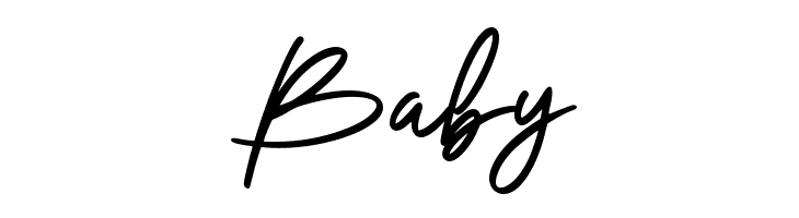 Winlove - Personal Use  Free Fonts Download